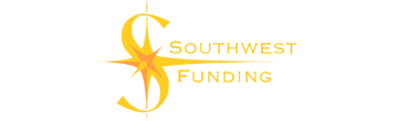 Southwest Funding